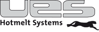 UES Logo 200px RGB 01 00 OGE