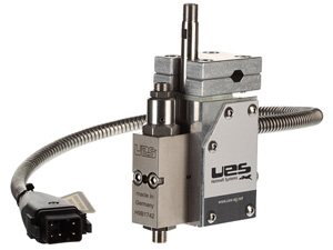 H301