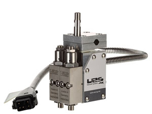 H302 44