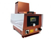 UES_Perfectmelt_SE_hotmelt_unit_cat