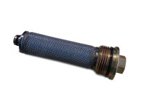 UES_Perfectmelt_hotmelt_hot_melt_unit_Manifold_Pomp_Pump_Filter