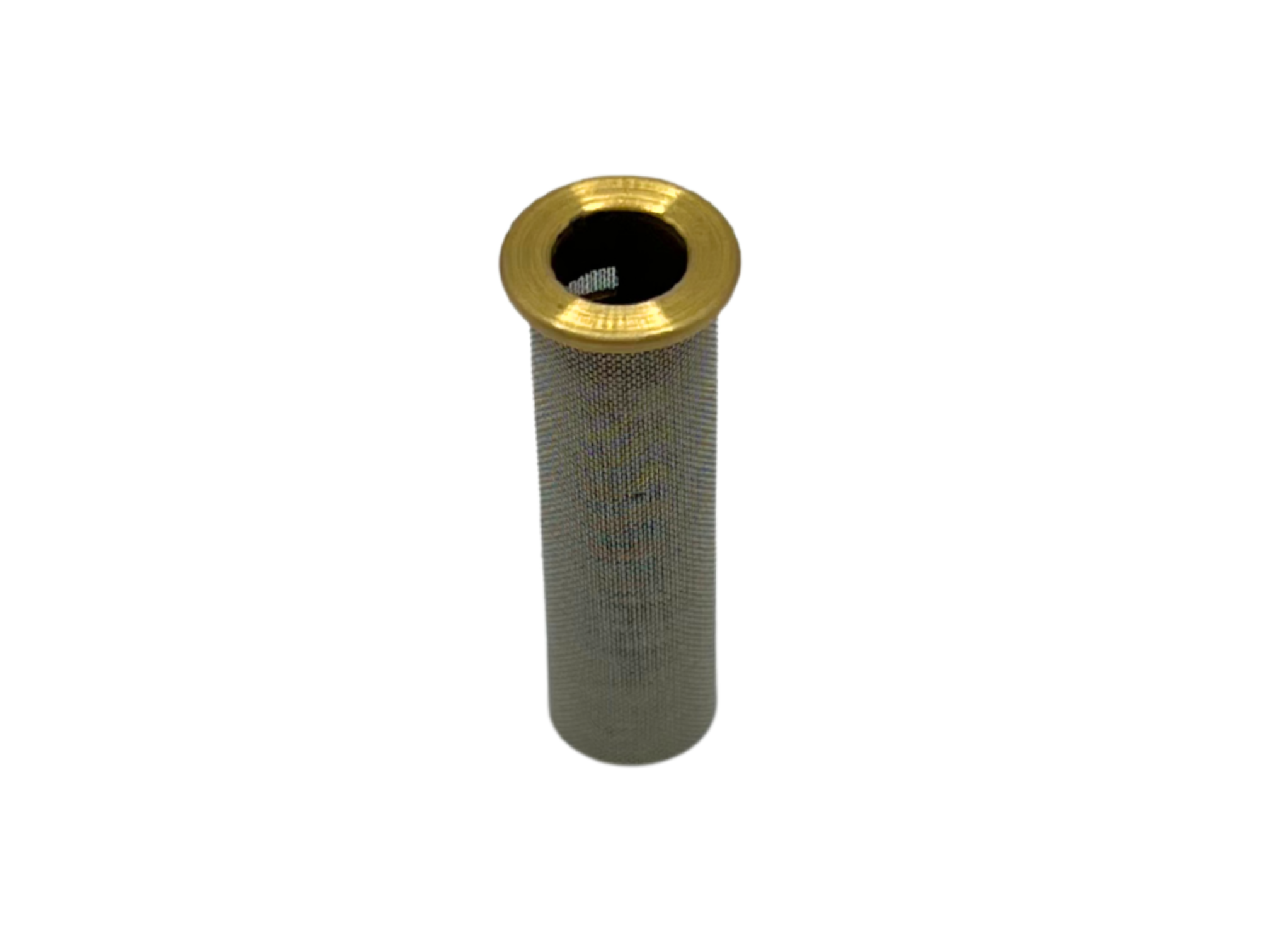 Robatech® filters: Robatech® filter for SX & AX glue gun - ref. 126150