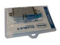 1052927_Nordson_SolidBlue_A_Module