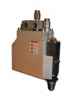 114274_Robatech_Swirl_Gun_AX_101_NF_SP_1