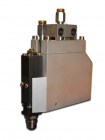114274_Robatech_Swirl_Gun_AX_101_NF_SP_2