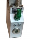 114274_Robatech_Swirl_Gun_AX_101_NF_SP_4