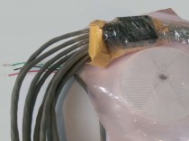 131474_Nordson_Sensor_Retroreflective_Mode