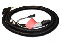 16FT_Nordson_Hose_with_Handgun_Slang_met_handpistool_1