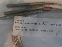 250759_Nordson_heater_cartridge_1-4_x3_230v_200W