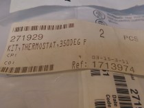 271929_Nordson_Safety_Over_temperature_Thermostat_350_F