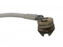 3450RC478-9_Nordson_Safety_Over_temperature_Thermostat_315_F_2