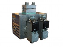 731997_Gun_SolidBlue_S_T_PatternPro_40_mm_pitch_2