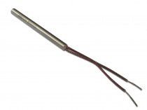 E198734_Nordson_heating_element