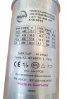 Frako Condensator LKT 15-440-DP K18-0616