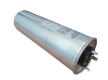 Frako Condensator LKT 15-440-DP K18-0616