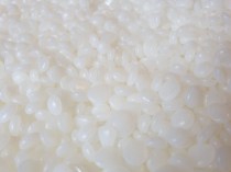 Intadmelt MLV-3-D metallocene hotmelt lijm voor diepvries verpakkingen / deep frozen packaging
