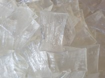 Intadmelt VVH-5 hotmelt lijm voor hersluitbare verpakkingen / reclosable packaging