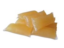 Intadmelt ZK-3-N - anti slip hotmelt