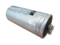 M-Tec Energy MKP Capacitor 276. M66-608410/201243
