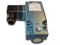 Mac_Valve_3-2_224B-121_JA_220V_14W_2