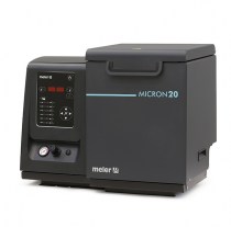 Meler-micron-20_hotmelt_unit_for_sale_te_koop_2