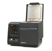 Meler-micron-20_hotmelt_unit_for_sale_te_koop_3