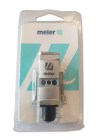 Meler Microprecision Module 106100180