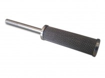 Meler_hot_melt_unit_ML_Series_Pump_Manifold_filter_2