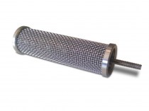 Meler_hot_melt_unit_ML_Series_Pump_Manifold_filter_3