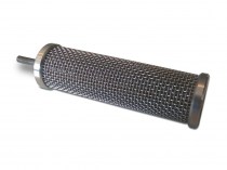 Meler_hot_melt_unit_ML_Series_Pump_Manifold_filter_4