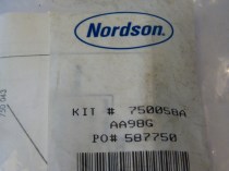 Nordson-750058-13