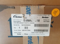 Nordson® Miniblue 2 glue gun