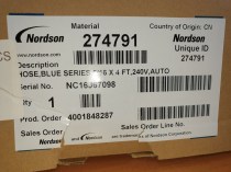 Nordson-hose-4ft-274791-2