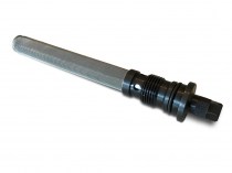 Nordson_2300_3000_series_hot_melt_unit_manifold_pump_filter-18