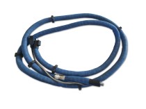 Gebruikte / Used Nordson Blue Series Slang / Hose 16 FT 4.8 m ref. 274796