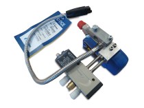 Nordson Miniblue II lijmkop - 7331280