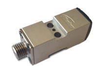 Nordson_Miniblue_II_hotmelt_minimodule_1095703_2