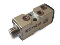 Nordson_Miniblue_II_hotmelt_minimodule_1095703_3