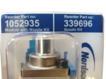 Nordson SureBead A module 1052935