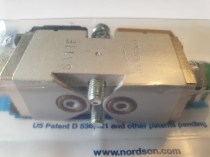 Nordson Surebead S Module met Nozzle ref. 1052929