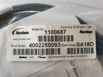 Nordson_cable_kabel_set_magneetventiel_solenoid_1100687_2