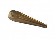 Nozzle_0-70_with_internal_thread_for_handgun_with_hose_1