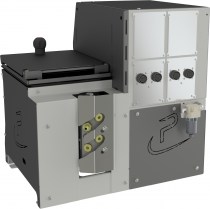 Preo-easy-touch-W5_rear