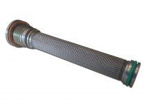 Preo_hot_melt_unit_manifold_pump_filter-2