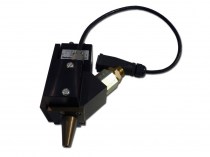 Robatech-AX-302-gun-115298-picture-1