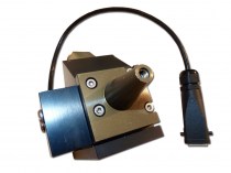 Robatech-AX-302-gun-115298-picture-3