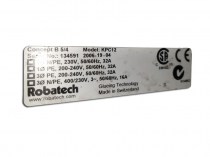Robatech-Concept-B5-4-B4
