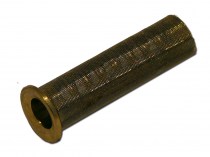 Robatech-Filter-SX-Gun-126150-picture-2