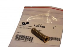 Robatech-Filter-SX-Gun-126150-picture-3