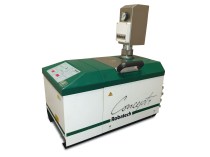 Robatech Concept 4/4 uit 2002, te koop, for sale